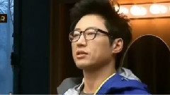Winner,南太铉 - Actor School E02 南太铉 CUT
