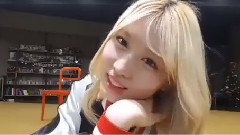 TWICE,MOMO - Twice MOMO Live V全场