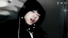 王俊凯 - Fantastic Baby
