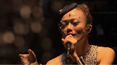 容祖儿,李克勤 - 这么近(那么远)&心淡&爱不释手