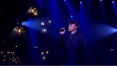 李克勤,容祖儿 - 月半小夜曲&你最重要&痛爱&大会堂演奏厅