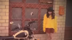 宝蓝(T-ara) - From Memory