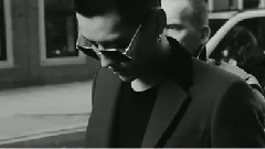吴亦凡 - 告别娑婆