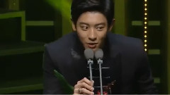 朴灿烈(EXO) - 朴灿烈0223亮相四周年 个人献礼