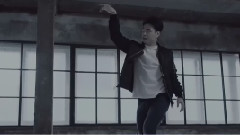 舞蹈视频 - I Won't Give Up