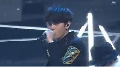 SS301 - PAIN