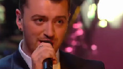 Sam Smith - Like I Can