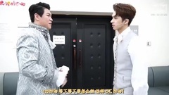 VIXX - VIXX TV 第二季 E37
