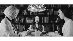 Ladies' Code - Galaxy 预告版