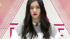 韩国群星,韩国综艺 - PledisGirls玩恐怖箱 - PRODUCE 101