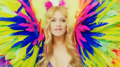 Paulina Rubio - Si Te Vas