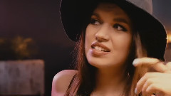 Vilma Alina,Teflon Brothers - Juha88