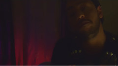 Lacrim - C'est ma vie