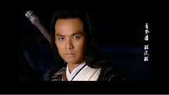 钟汉良 - 三生石