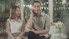 泰国群星 - ทางของฝุ่น (Dust)