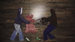 音乐短片 - SHINY-澳洲16年最佳原创短片