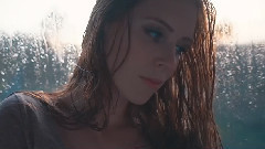 欧美群星 - Barfuß im Regen