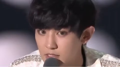 EXO,EXO-K,EXO-M - See You Again