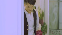 蓝梦 - 曾经誓言