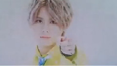 中岛裕翔,山田凉介,知念侑李 - 第三年的见异思迁