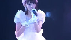 AKB48 - 夢でKiss me!