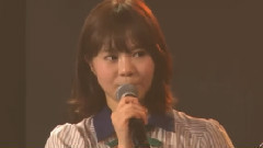 HKT48 - HKT48 チームH 最終ベルが鳴る 公演 穴井千尋生誕祭