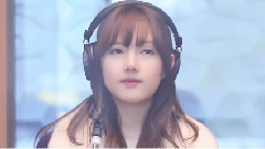 GFriend,艺琳(GFriend) - Trust