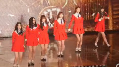 GFriend,艺琳(GFriend) - Rough