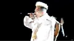 BigBang - 互动 & Crayon & HeartBreaker