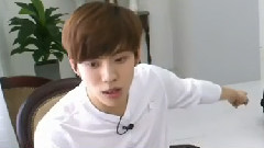 Infinite - SHOWTIME INFINITE EP11
