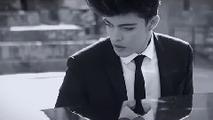 The Kolors - Me Minus You