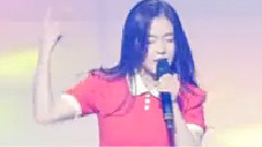 Red Velvet,IRENE(Red Velvet) - Dumb Dumb