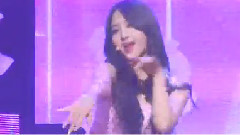 AOA CREAM - I'm Jelly Baby