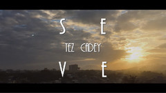 舞蹈视频 - Seve