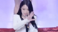 Nine Muses - Sleepless Night