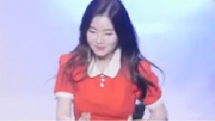 Red Velvet - Dumb Dumb