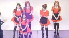 Red Velvet - 网友奖