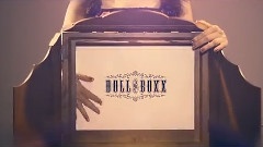 DOLL$BOXX - ロールプレイング・ライフ