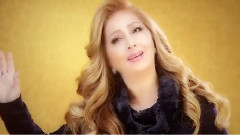 欧美群星 - In Rooza