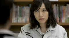 户田惠梨香,影视原声 - この街の命に 15s SPOT