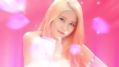 AOA CREAM - I'm Jelly BABY