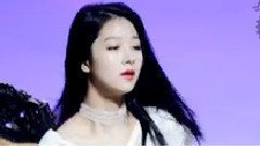 Nine Muses - Sleepless Night