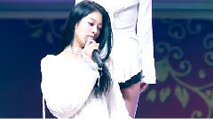 Nine Muses,敏荷(Nine Muses) - Sleepless Night