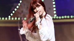 Nine Muses,惠美(Nine Muses) - Sleepless Night