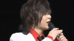 山田凉介 - Shake It Off