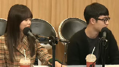 都暻秀(EXO),EXO,金所炫 - Cultwo Show 两点出逃