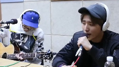 DAY6 - 告白颂 (Cover)