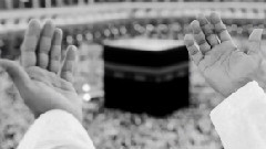 音乐短片 - Beautiful Nasheed