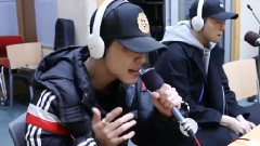 DAY6 - Baby (Cover)