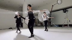 银赫(Super Junior) - 个人Solo合集